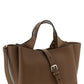 Tod's Apa Mini Handbag