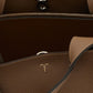 Tod's Apa Mini Handbag