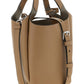 Tod's T Timeless Mini Bucket Bag