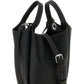 Tod's T Timeless Mini Bucket Bag