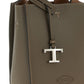 Tod's Micro T Timeless Handbag