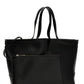 Tod's Tods Di Bag Folio Shopping Bag