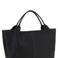 Tod's Medium Ebr Shopping Bag