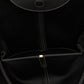 Tod's Medium Ebr Shopping Bag