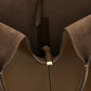 Tod's Ebr Small Handbag