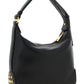 Tod's Metal Dots Mini Shoulder Bag