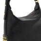 Tod's Metal Dots Mini Shoulder Bag