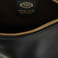 Tod's Metal Dots Mini Shoulder Bag