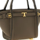 Tod's Tim Mini Shopping Bag