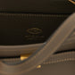 Tod's Tim Mini Shopping Bag