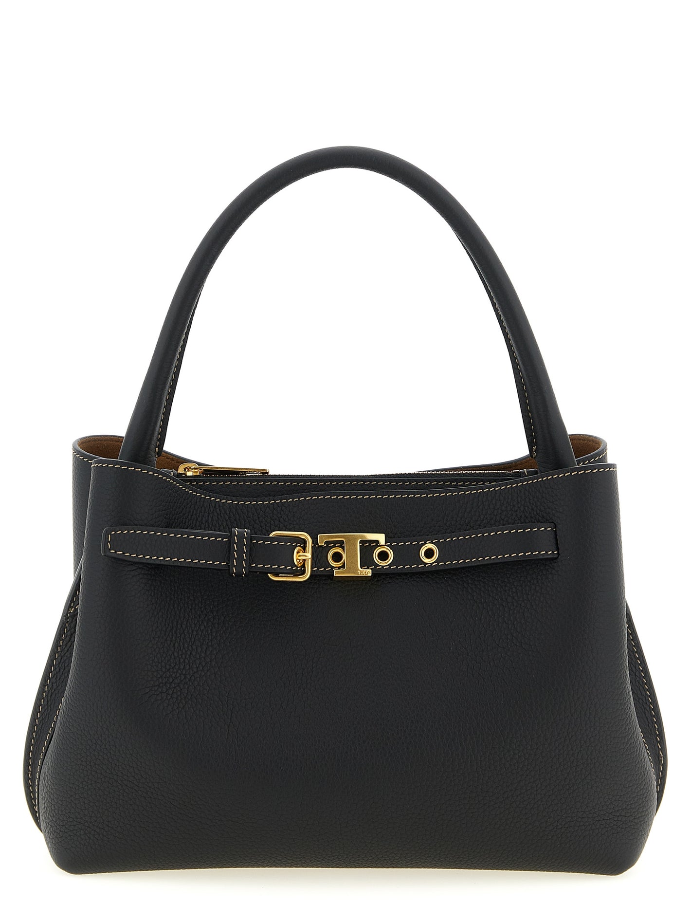 Tod's Tim Mini Handbag