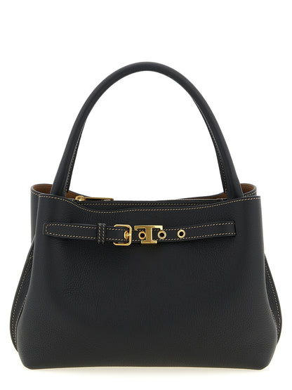 Tod's Tim Mini Handbag