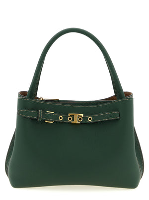 Tod's Tim Mini Handbag
