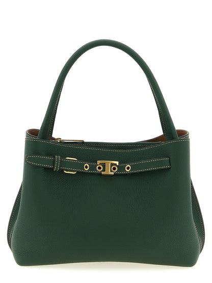 Tod's Tim Mini Handbag