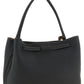 Tod's T Signature Piccola Handbag