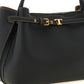 Tod's T Signature Piccola Handbag