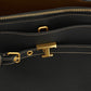 Tod's T Signature Piccola Handbag