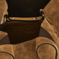 Tod's Medium T Timeless Shopping Bag
