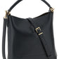 Tod's T Timeless Mini Bucket Bag