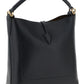 Tod's T Timeless Mini Bucket Bag