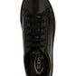 Tod's Leather Sneakers
