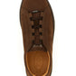 Tod's Nubuck Sneakers