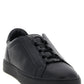 Tod's Sportivo Sneakers