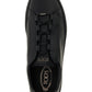 Tod's Sportivo Sneakers