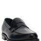 Tod's Formale Loafers