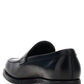 Tod's Formale Loafers