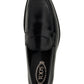 Tod's Formale Loafers