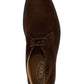 Tod's Suede Boots
