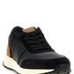 Tod's Running Sneakers