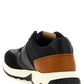Tod's Running Sneakers