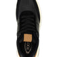Tod's Running Sneakers
