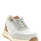 Tod's Running Sneakers