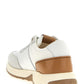 Tod's Running Sneakers