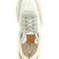 Tod's Running Sneakers