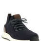 Tod's Socks Sneakers