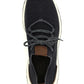 Tod's Socks Sneakers