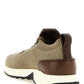 Tod's Socks Sneakers
