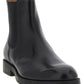 Tod's Chelsea Ankle Boots