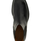 Tod's Chelsea Ankle Boots