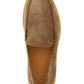 Tod's Pantofola Loafers
