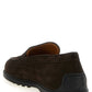 Tod's Gomma Loafers