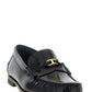 Tod's T Timeless Loafers