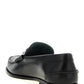 Tod's T Timeless Loafers