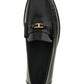 Tod's T Timeless Loafers
