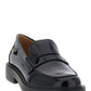 Tod's Gomma 20l Loafers