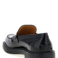 Tod's Gomma 20l Loafers